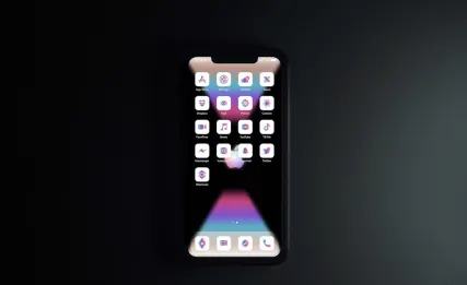 Playfina Casino Mobiilirakendus